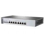 HPE OfficeConnect 1820 8G Switch